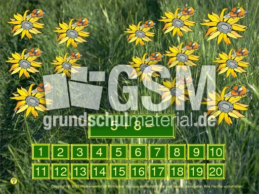 Addition-Fruehlingsblumen-2.pdf